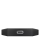 SanDisk Professional 2TB PRO-G40 - 1160568 - zdjęcie 3